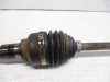16 Yamaha Wolverine 700 R-Spec EPS SE Right Rear CV Axle 1XD-F530T-00 2014-2024
