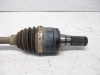 16 Yamaha Wolverine 700 R-Spec EPS SE Right Rear CV Axle 1XD-F530T-00 2014-2024