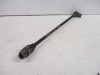 16 Yamaha Wolverine 700 R-Spec EPS SE Steering Shaft 2MB-F3840-01-00 2016-2026