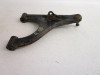 02 Yamaha YFM 660 Grizzly Right Lower A Arm 5KM-23580-00-00 2002