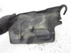 02 Yamaha YFM 660 Grizzly Heat Shield 5KM-2193A-00-00 2002-2008