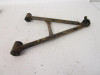 02 Yamaha YFM 660 Grizzly Right Upper A Arm  5KM-23550-00-00 2002
