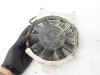 02 Yamaha YFM 660 Grizzly Cooling Fan 5KM-12405-00-00 2002-2008 #2