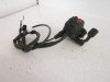 02 Yamaha YFM 660 Grizzly Thumb Throttle  5KM-26250-04-00 2002-2008