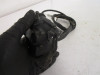 02 Yamaha YFM 660 Grizzly Thumb Throttle  5KM-26250-04-00 2002-2008