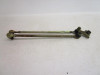 02 Yamaha YFM 660 Grizzly Tie Rods Left Right 5KM-23831-00-00 2002-2008