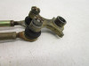 02 Yamaha YFM 660 Grizzly Tie Rods Left Right 5KM-23831-00-00 2002-2008