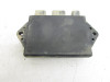 02 Yamaha YFM 660 Grizzly OEM CDI Igniter 5KM-85540-00-00 2002-2003