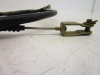 02 Yamaha YFM 660 Grizzly Parking Brake Cable 5KM-26341-00-00 2002-2008