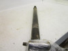 02 Yamaha YFM 660 Grizzly Steering Stem 5KM-23813-10-00 2002-2008 #2