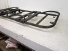02 Yamaha YFM 660 Grizzly Rear Rack Carrier 5KM-24842-20-00 2002-2008