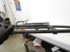 02 Yamaha YFM 660 Grizzly Rear Rack Carrier 5KM-24842-20-00 2002-2008