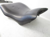 02 Yamaha YFM 660 Grizzly Seat Pan Foam 5KM-24710-01-00 2002-2008