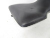 02 Yamaha YFM 660 Grizzly Seat Pan Foam 5KM-24710-01-00 2002-2008