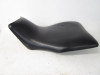 02 Yamaha YFM 660 Grizzly Seat Pan Foam 5KM-24710-01-00 2002-2008