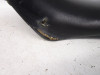 02 Yamaha YFM 660 Grizzly Seat Pan Foam 5KM-24710-01-00 2002-2008
