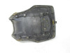 02 Yamaha YFM 660 Grizzly Seat Pan Foam 5KM-24710-01-00 2002-2008