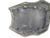 02 Yamaha YFM 660 Grizzly Seat Pan Foam 5KM-24710-01-00 2002-2008