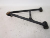 02 Yamaha YFM 660 Grizzly Left Upper A Arm 5KM-23540-00-00 2002