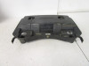 02 Yamaha YFM 660 Grizzly Rear Trunk Cover 5KM-21604-40-00 2002-2008