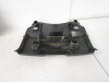 02 Yamaha YFM 660 Grizzly Rear Trunk Cover 5KM-21604-40-00 2002-2008