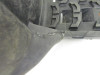 02 Yamaha YFM 660 Grizzly Right Footwell 5KM-27463-01-00 2002-2008