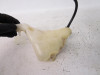 02 Yamaha YFM 660 Grizzly Coolant Overflow  5KM-21871-00-00 2002-2008
