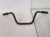 02 Yamaha YFM 660 Grizzly Handlebars Bars 5KM-26111-20-00 2002-2008