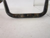 02 Yamaha YFM 660 Grizzly Handlebars Bars 5KM-26111-20-00 2002-2008