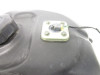 02 Yamaha YFM 660 Grizzly Gas Fuel Tank 5KM-24110-00-00 2002-2008
