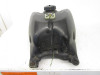 02 Yamaha YFM 660 Grizzly Gas Fuel Tank 5KM-24110-00-00 2002-2008
