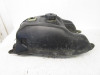 02 Yamaha YFM 660 Grizzly Gas Fuel Tank 5KM-24110-00-00 2002-2008