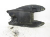 02 Yamaha YFM 660 Grizzly Gas Fuel Tank 5KM-24110-00-00 2002-2008