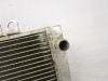02 Yamaha YFM 660 Grizzly Radiator 5KM-12461-00-00 2002-2008 #2