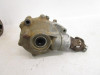 02 Yamaha YFM 660 Grizzly Front Differential Diff 5KM-46101-07-00 2002 #2