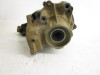 02 Yamaha YFM 660 Grizzly Front Differential Diff 5KM-46101-07-00 2002 #2
