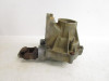 02 Yamaha YFM 660 Grizzly Front Differential Diff 5KM-46101-07-00 2002 #2