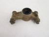 02 Yamaha YFM 660 Grizzly Rear Knuckle 5KM-2530F-00-00 2002
