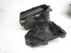 02 Yamaha YFM 660 Grizzly Airbox Housing 5KM-14411-10-00 2002-2008