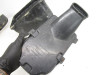 02 Yamaha YFM 660 Grizzly Airbox Housing 5KM-14411-10-00 2002-2008