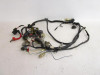02 Yamaha YFM 660 Grizzly Wire Wiring Harness  5KM-82590-10-00 2002-2003