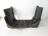 02 Yamaha YFM 660 Grizzly Left Footwell 5KM-27453-01-00 2002-2008