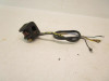 83 Honda ATC 110 Handlebar Switch 35200-958-013 1982-1984