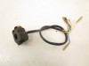83 Honda ATC 110 Handlebar Switch 35200-958-013 1982-1984