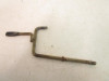 83 Honda ATC 110 Seat Release Latch Arm 50221-943-010 1983-1985