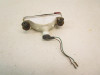83 Honda ATC 110 Taillight Lamp Lens 33700-943-672 1983