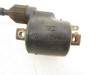 83 Honda ATC 110 OEM Ignition Coil 30500-VM3-405 1980-1984