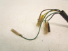 83 Honda ATC 110 Main Wiring Harness 32100-943-030 1983