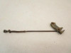 83 Honda ATC 110 Rear Brake Rod 43470-918-000 1970-1983