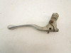 83 Honda ATC 110 Left Hand Brake Lever 53178-968-405 1983-1984